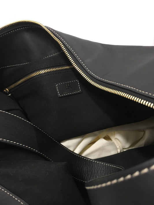 Handbag By Banana Republic  Size: Large