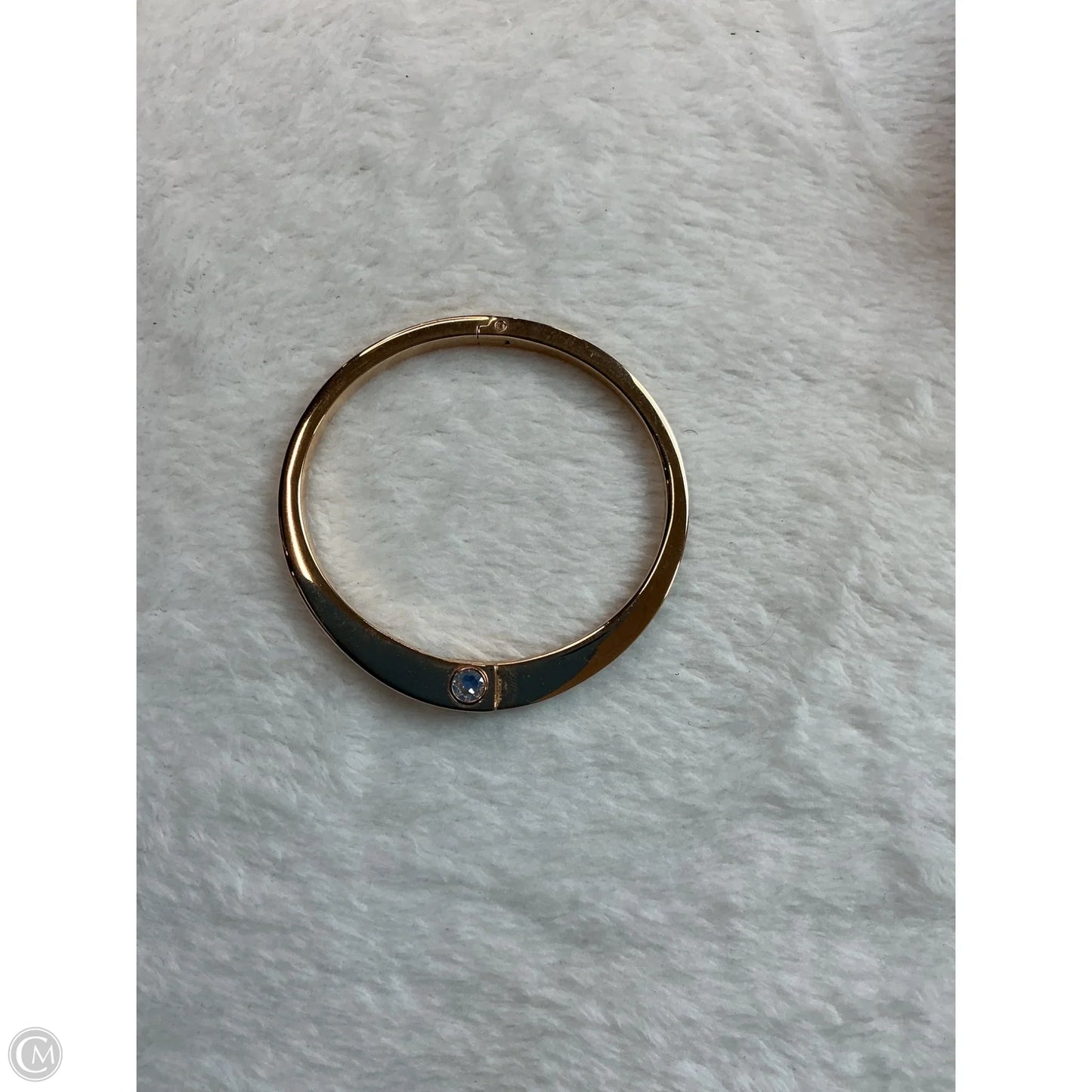 Bracelet Designer By Swarovski