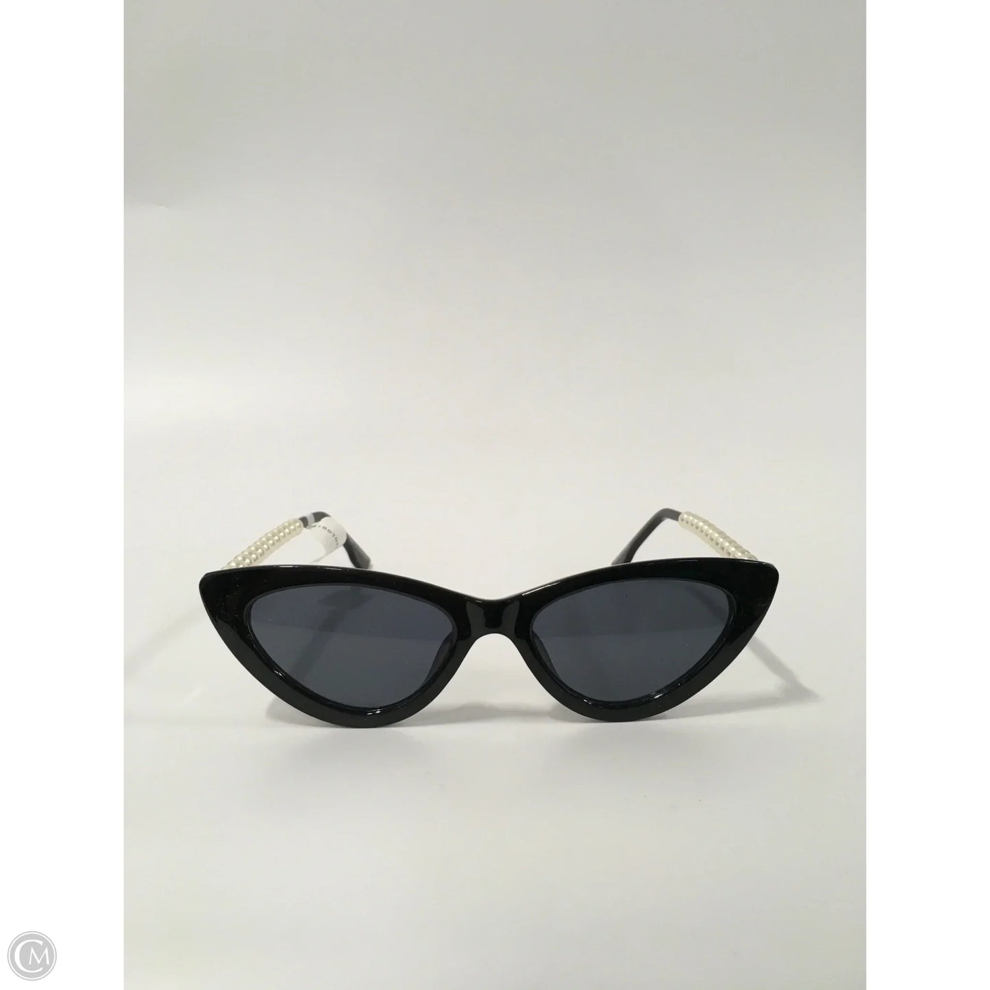 Sunglasses By Anthropologie