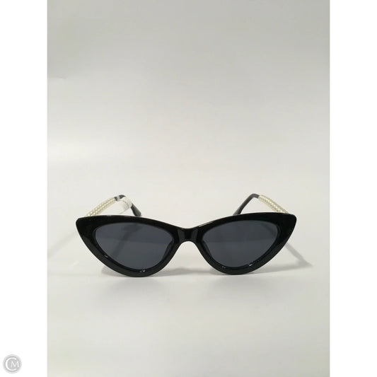 Sunglasses By Anthropologie