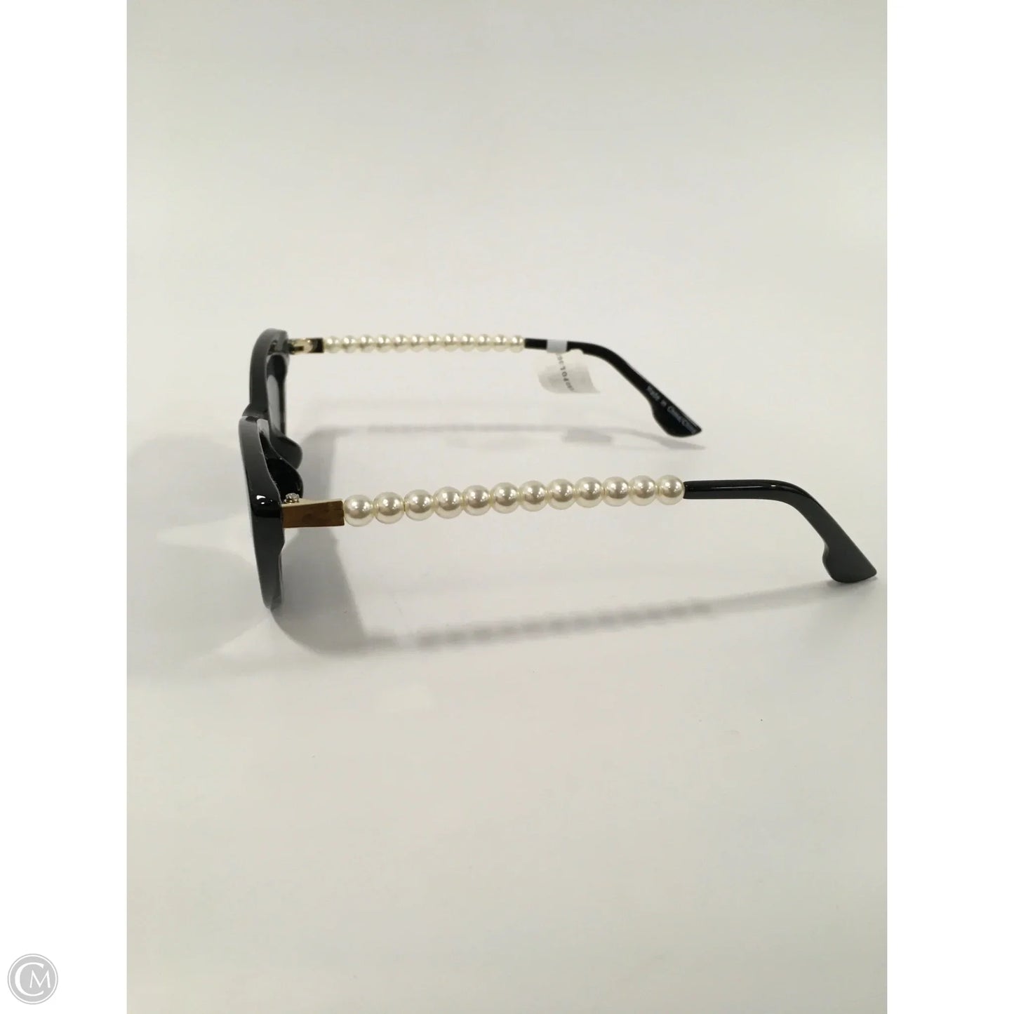 Sunglasses By Anthropologie