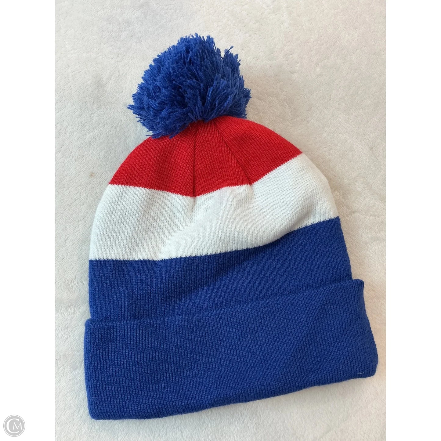 Hat Beanie By Nfl