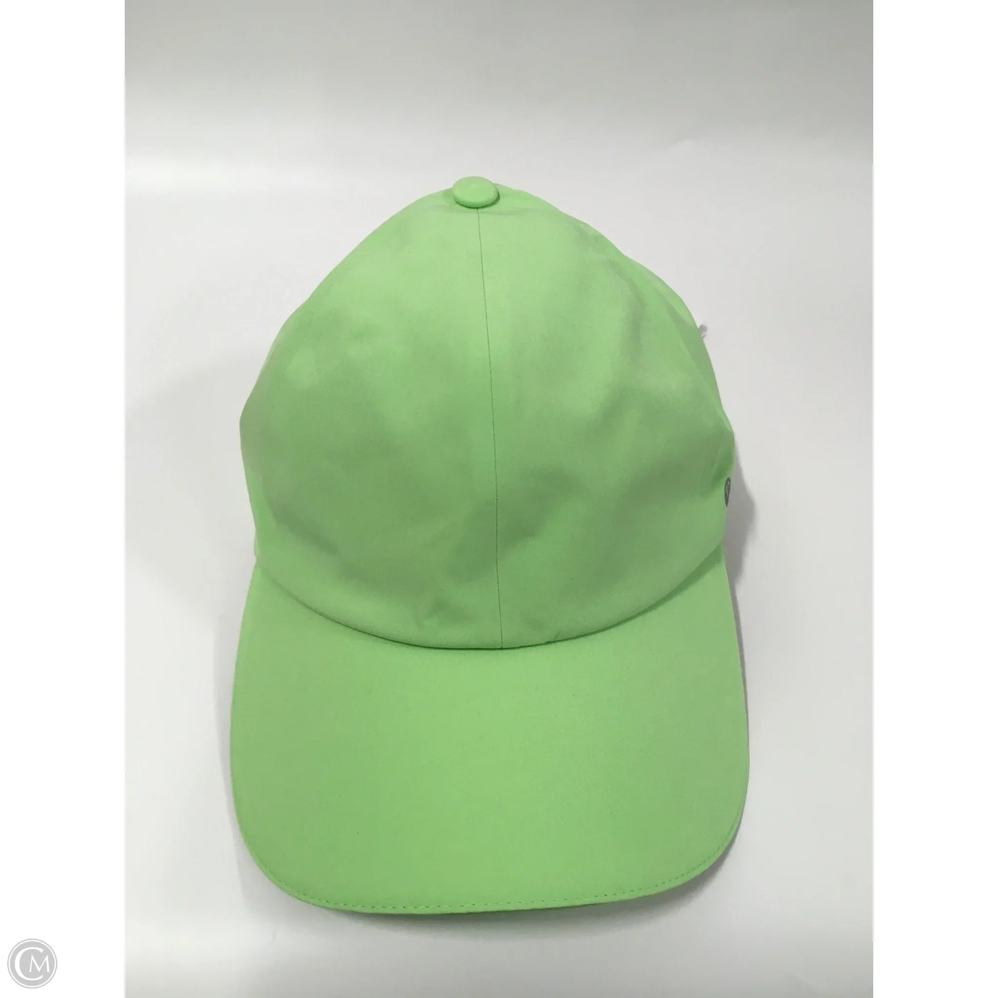 Hat Baseball Cap By Lululemon