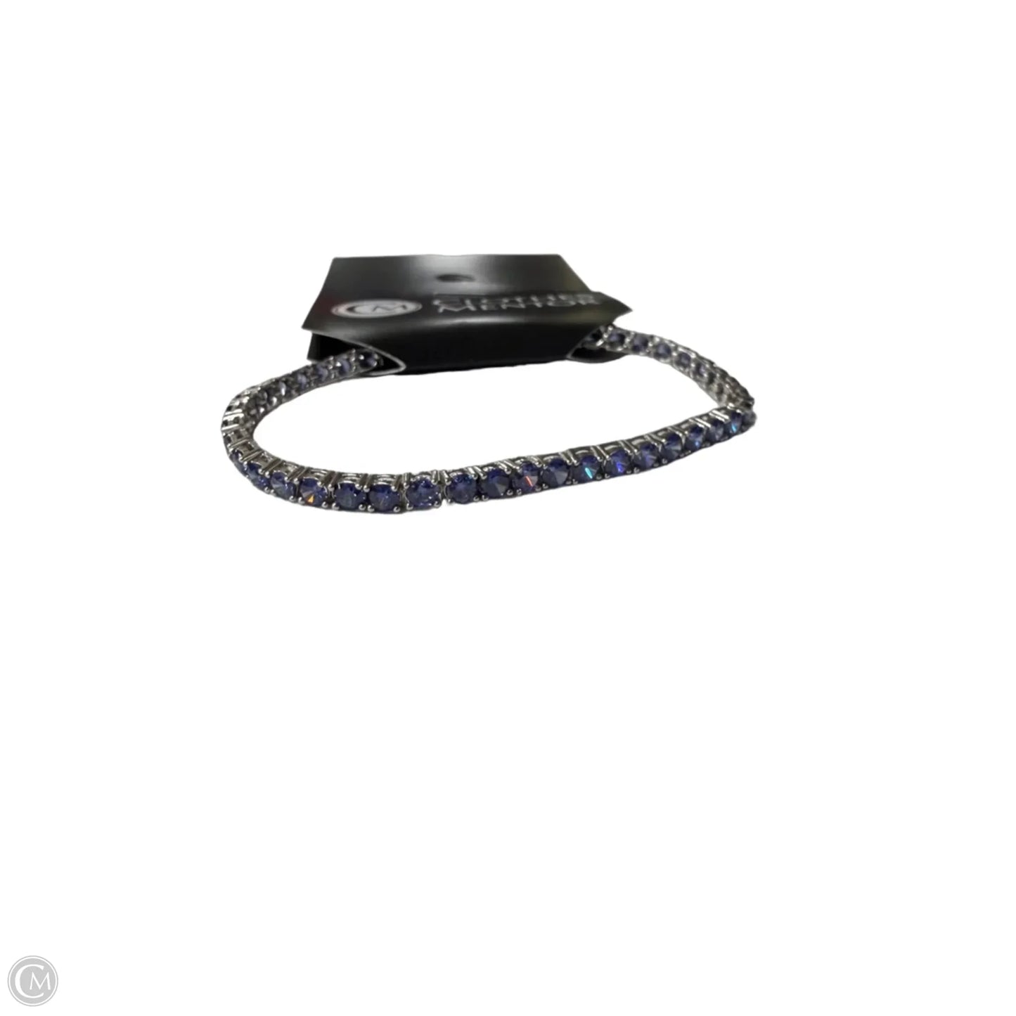 Bracelet Sterling Silver By Clothes Mentor