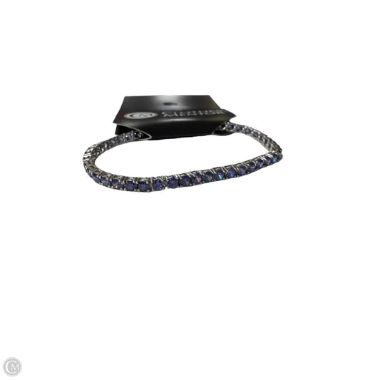 Bracelet Sterling Silver By Clothes Mentor