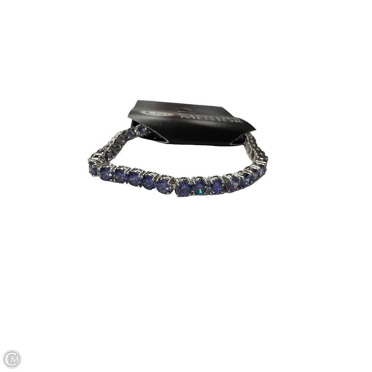 Bracelet Sterling Silver By Clothes Mentor