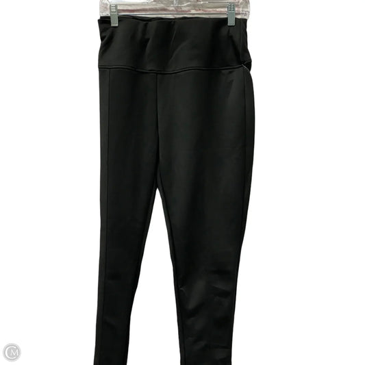 Pants Leggings By Maze In Black, Size: 20