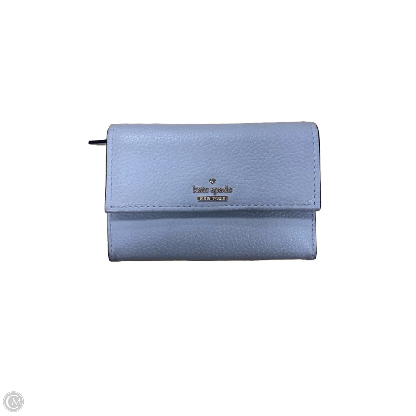 Wallet Designer By Kate Spade, Size: Small