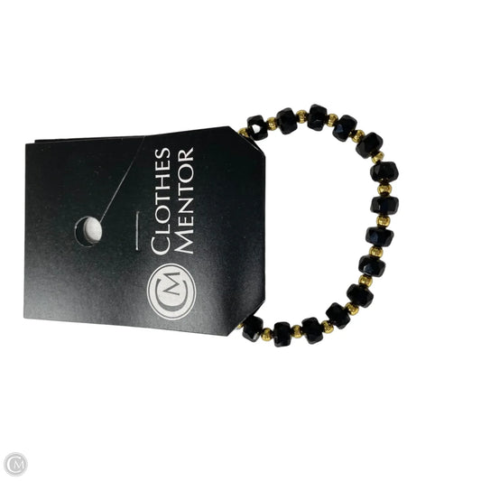 Bracelet Beaded