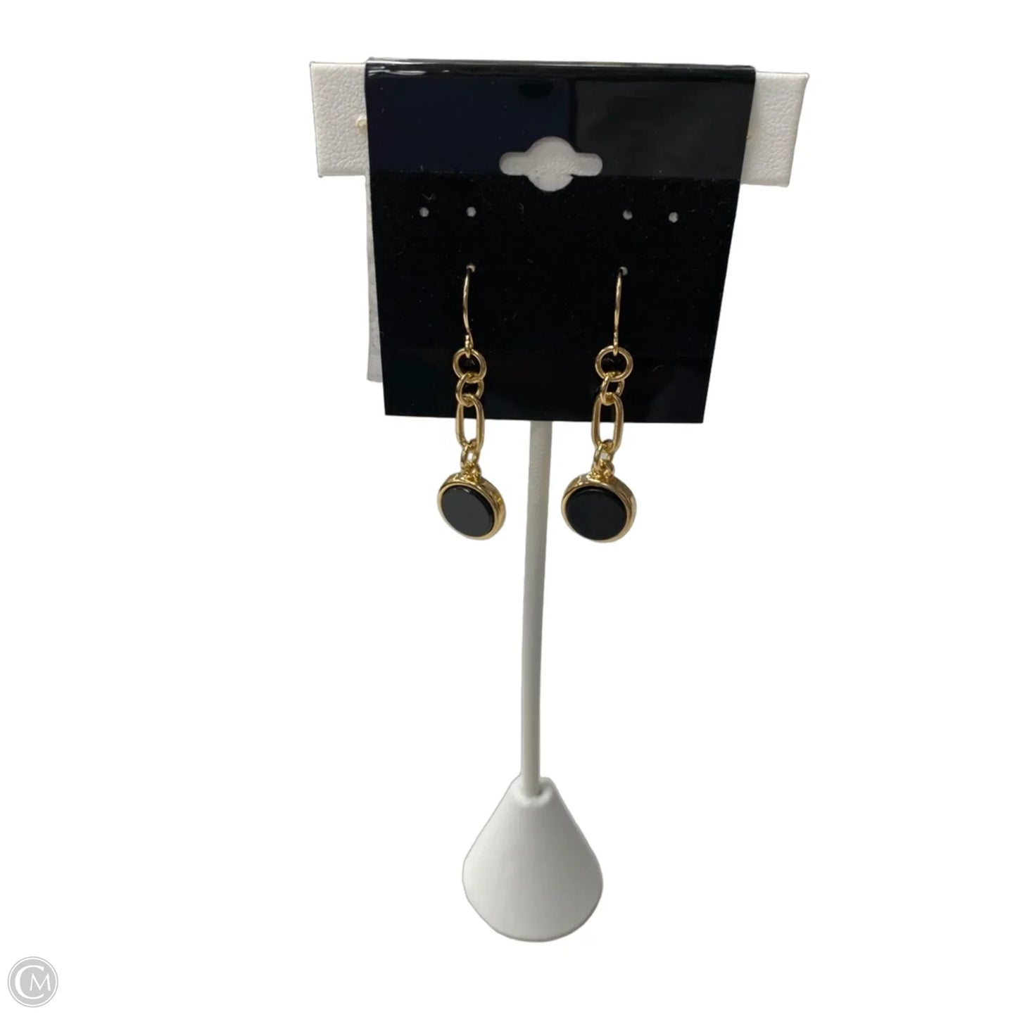 Earrings Dangle/drop By Lc Lauren Conrad