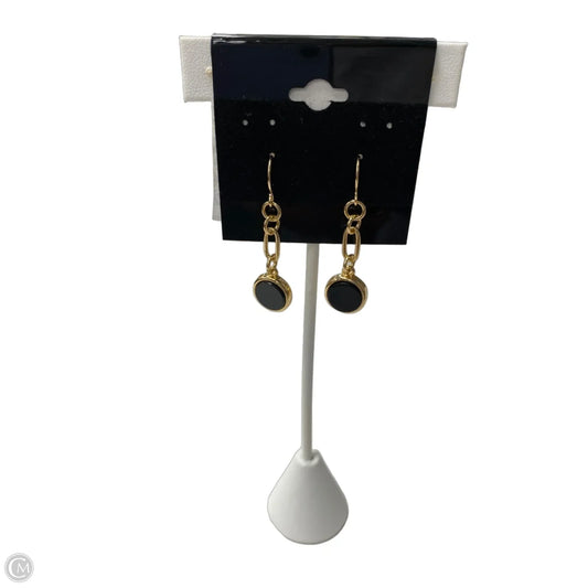 Earrings Dangle/drop By Lc Lauren Conrad