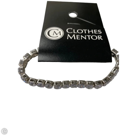 Bracelet Other