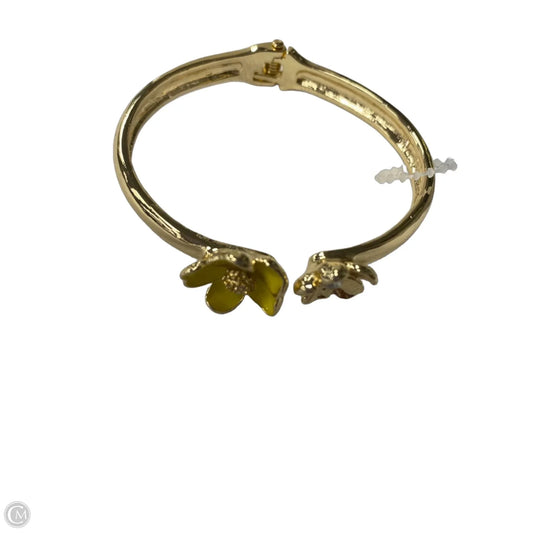 Bracelet Cuff