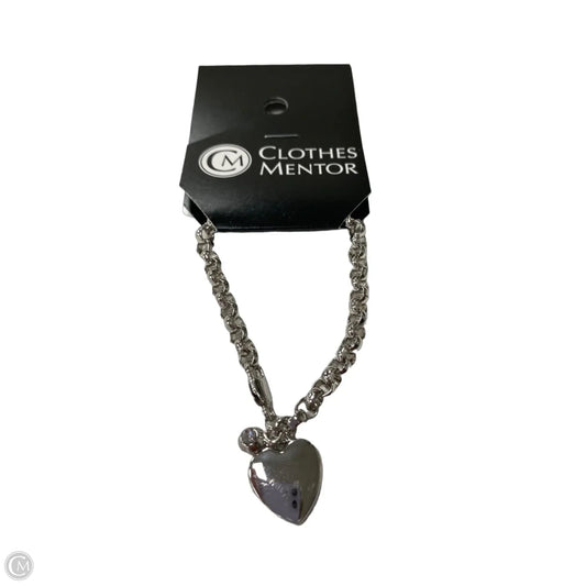 Bracelet Chain