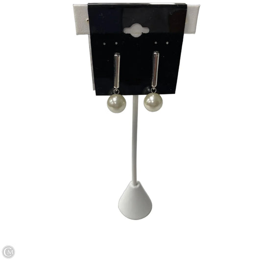 Earrings Dangle/drop