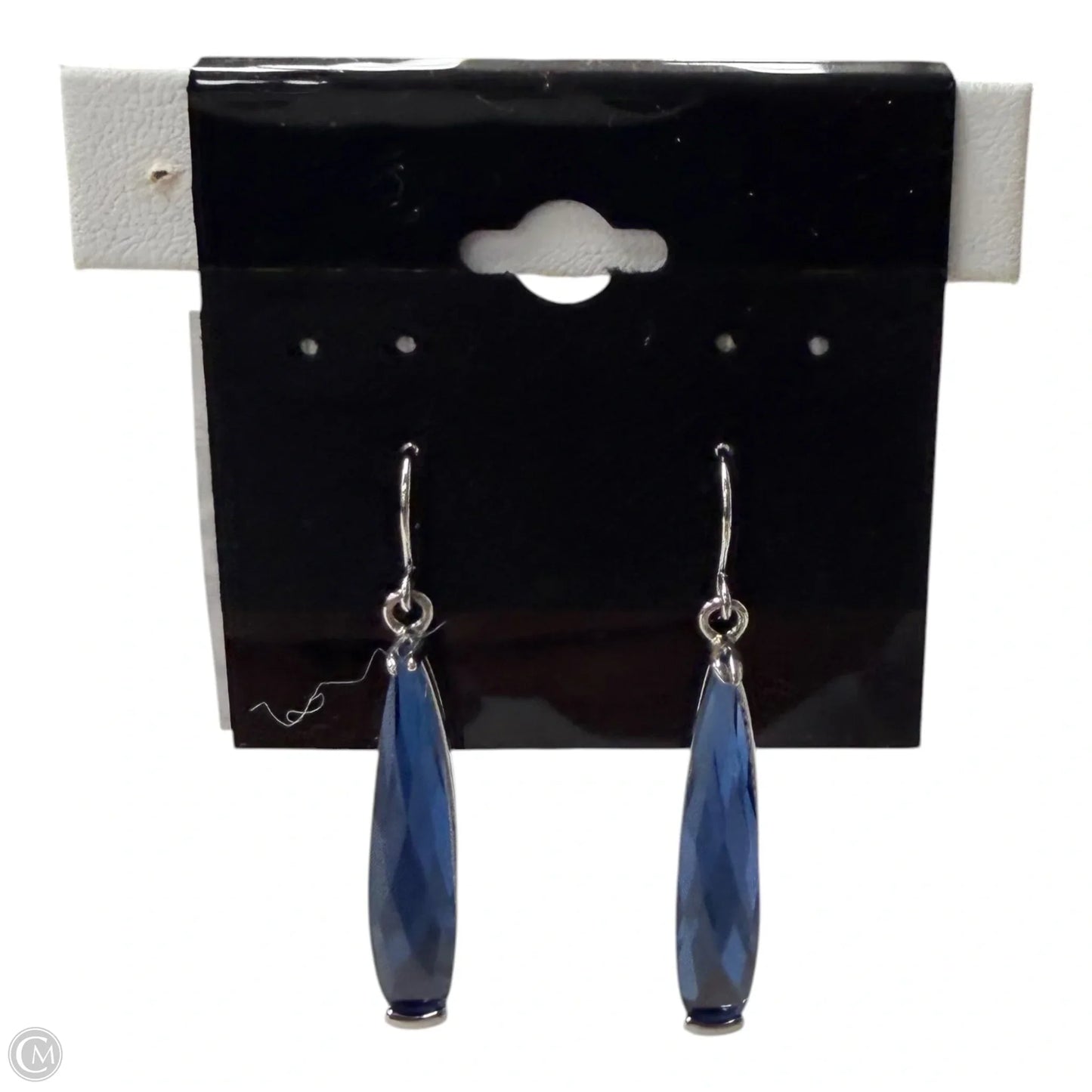 Earrings Dangle/drop By Cme