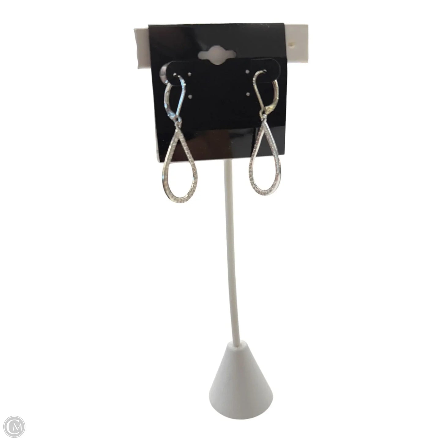 Earrings Dangle/drop By Cme
