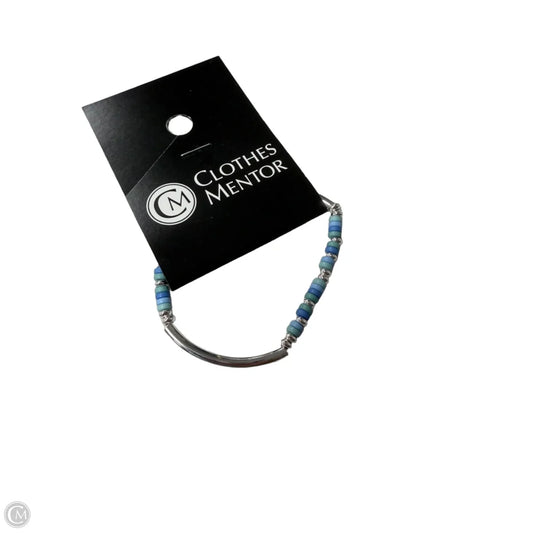 Bracelet Beaded By Cme