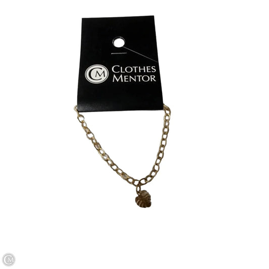 Bracelet Chain By Cme