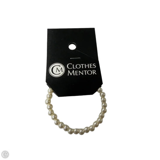 Bracelet Other By Cme