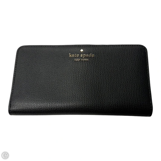 Wallet Designer By Kate Spade, Size: Medium