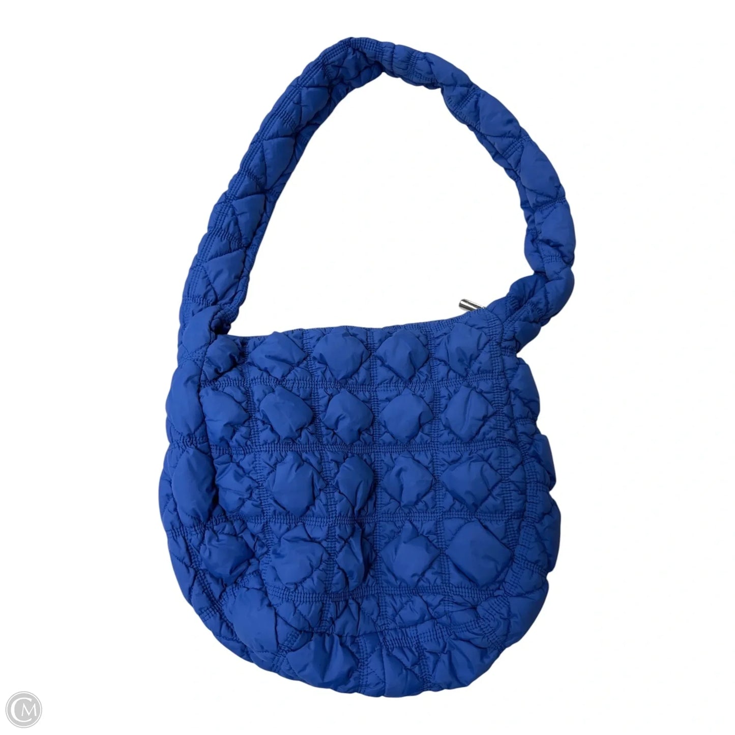 Crossbody By Chicsoul, Size: Large
