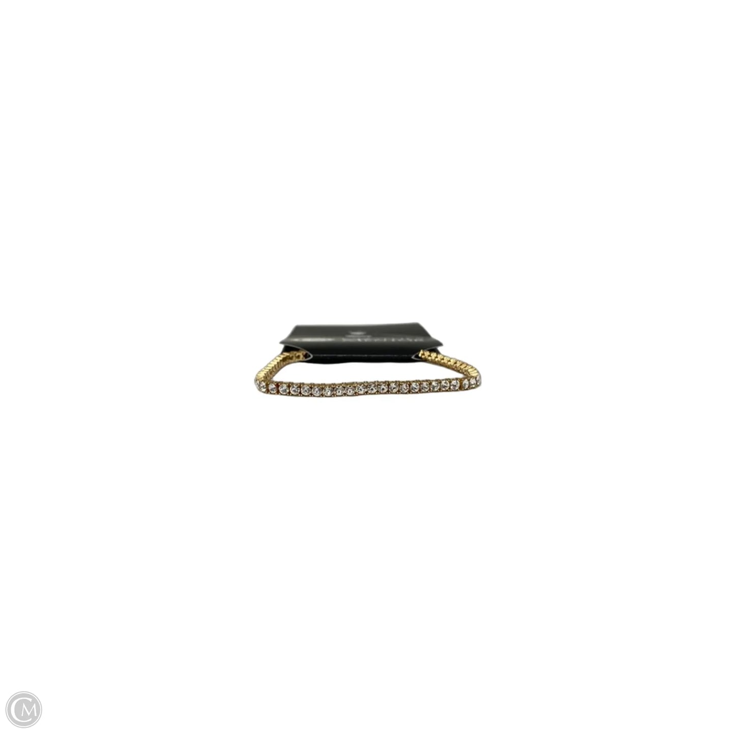 Bracelet Other
