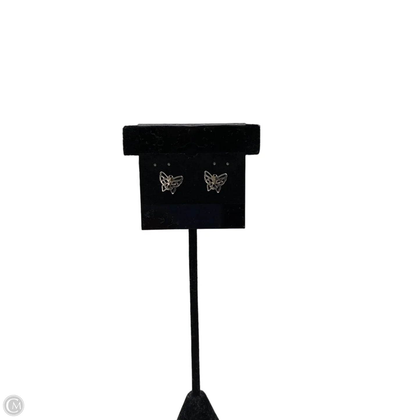 Earrings Stud