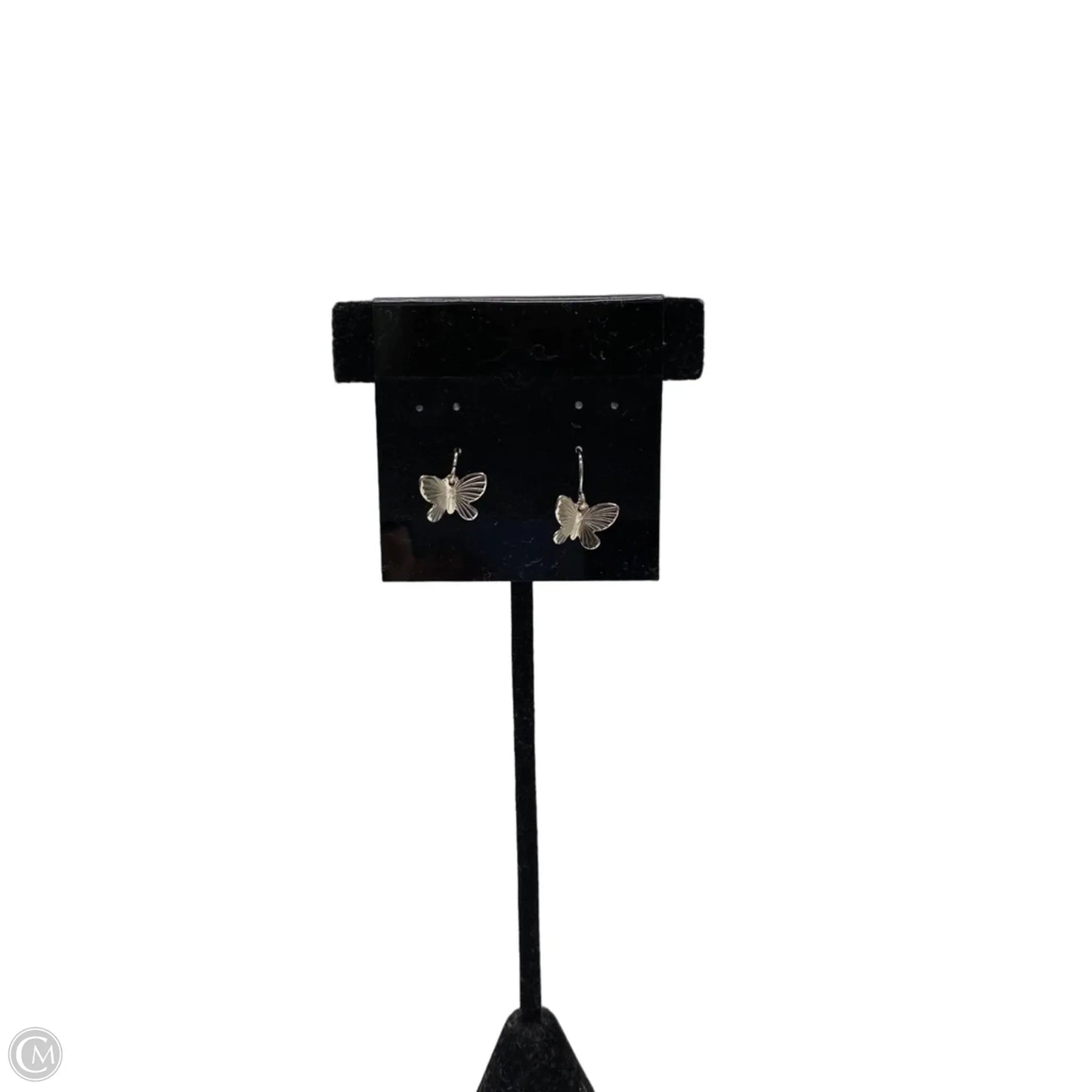 Earrings Dangle/drop