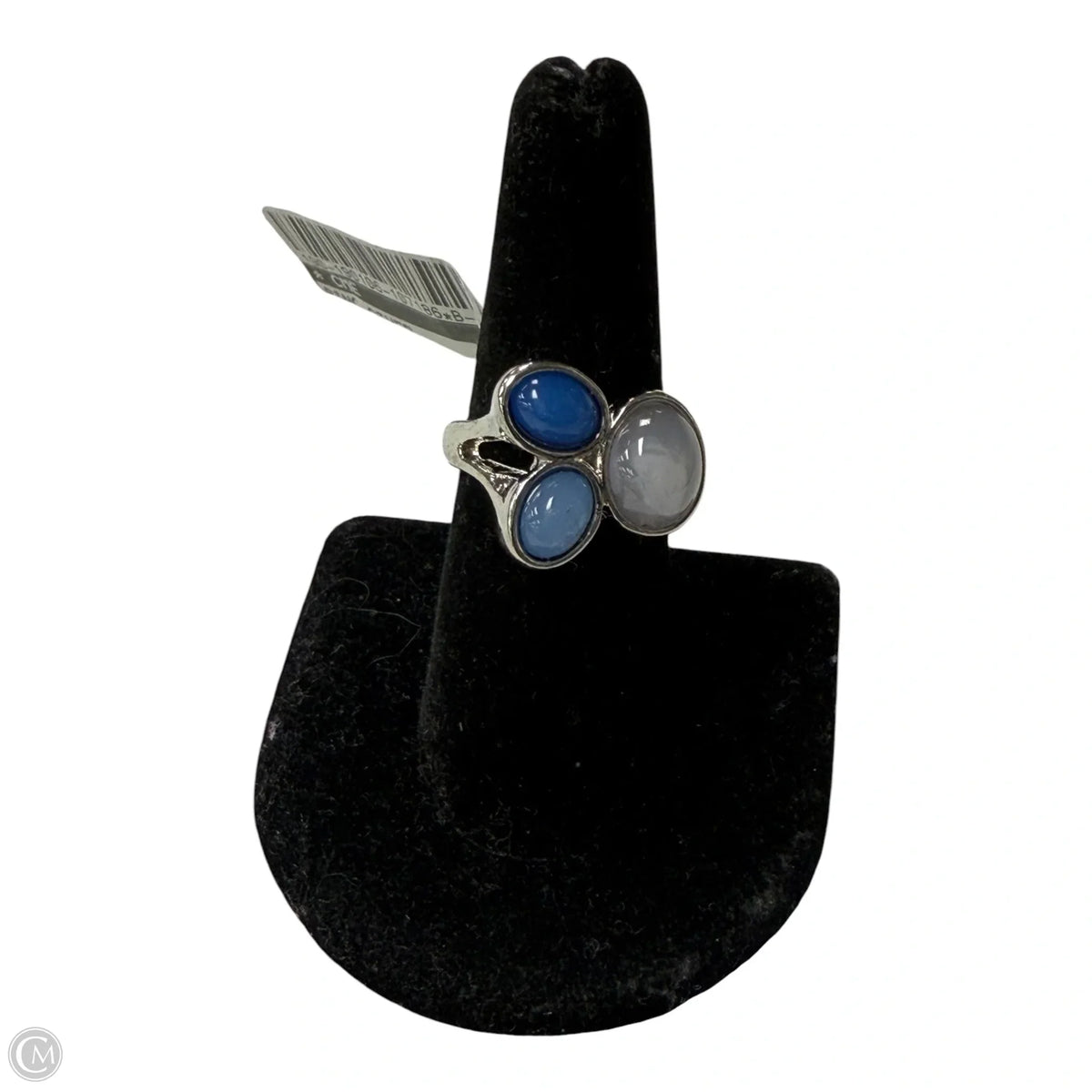 Ring Other By Cme
