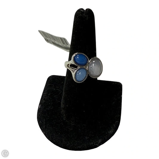 Ring Other By Cme