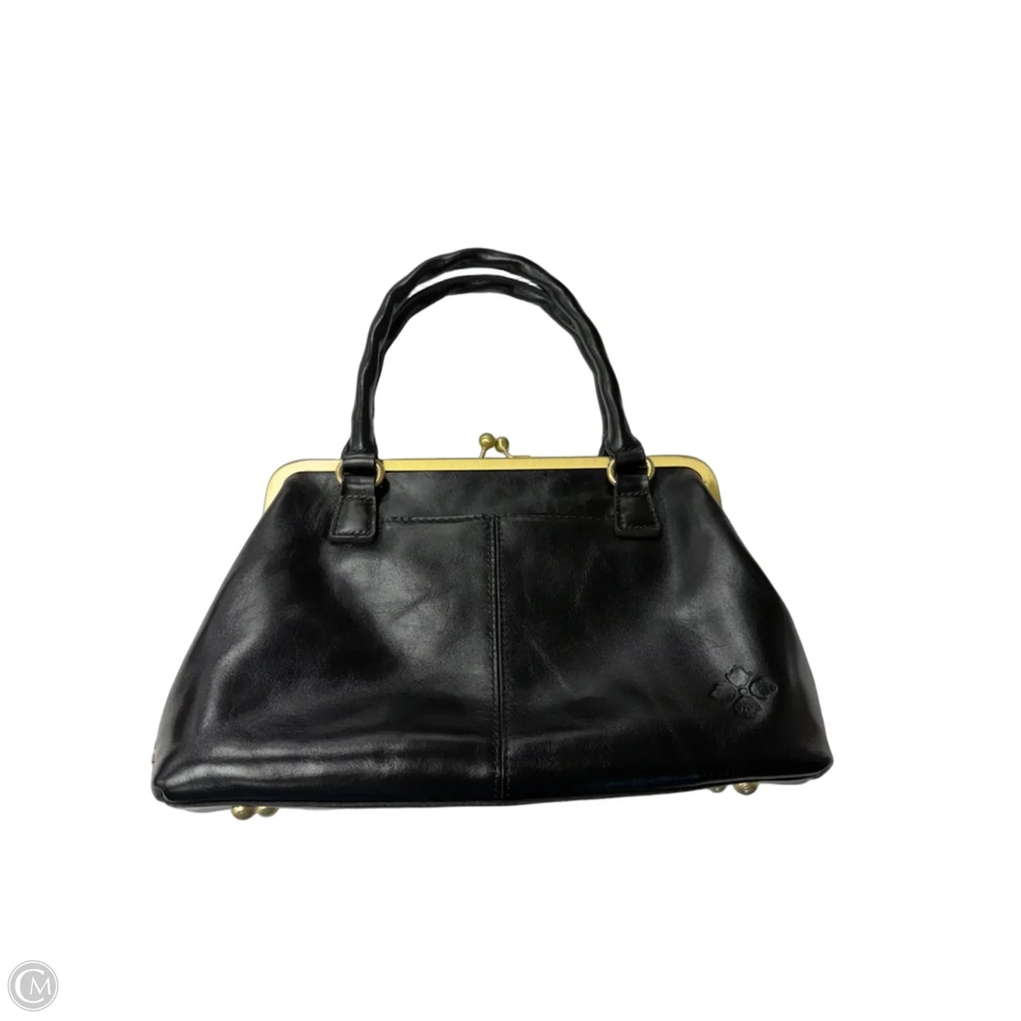 Handbag Designer By Patricia Nash, Size: Medium