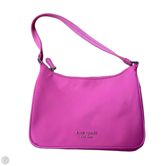 Handbag Designer By Kate Spade, Size: Medium