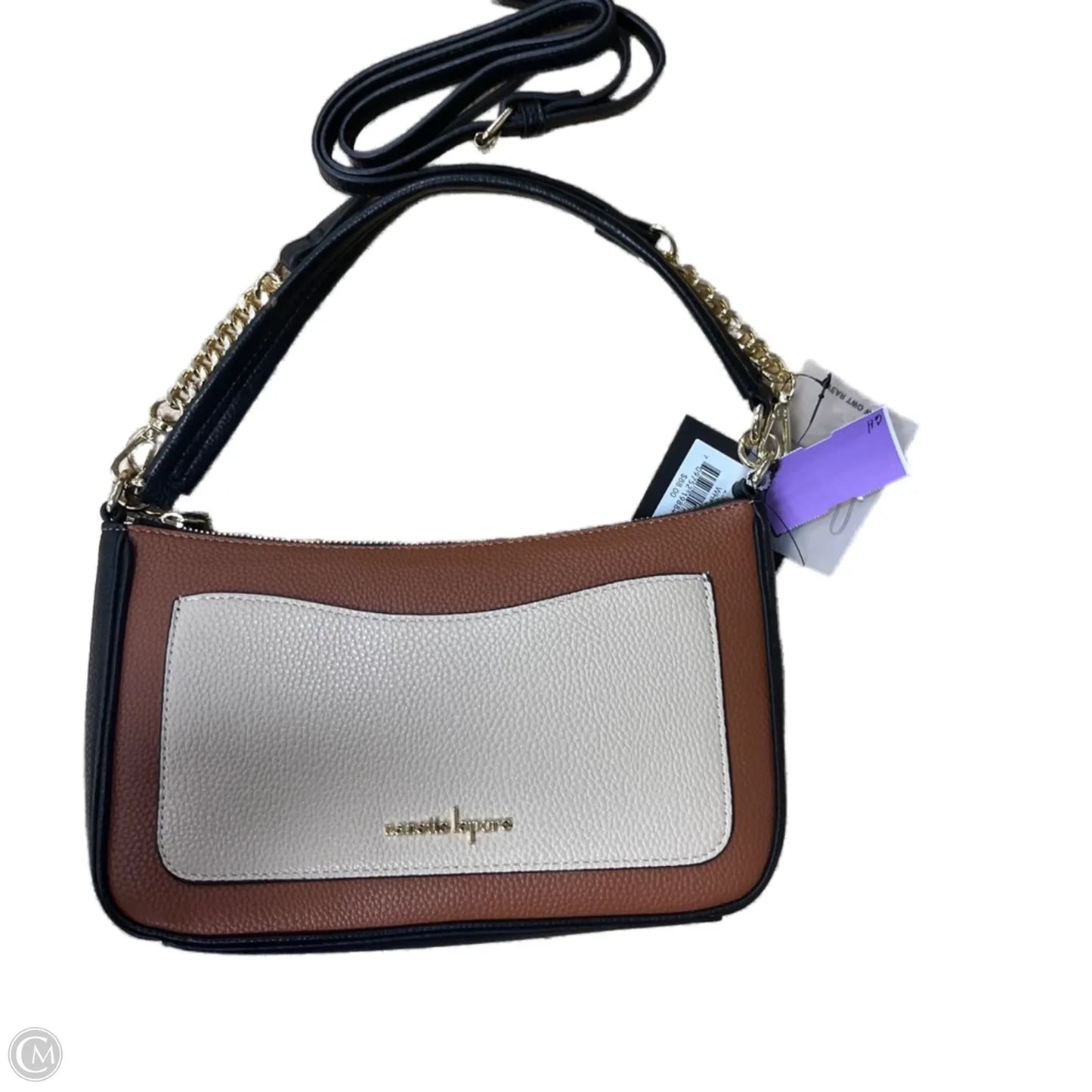 Crossbody By Nanette By Nanette Lepore, Size: Medium