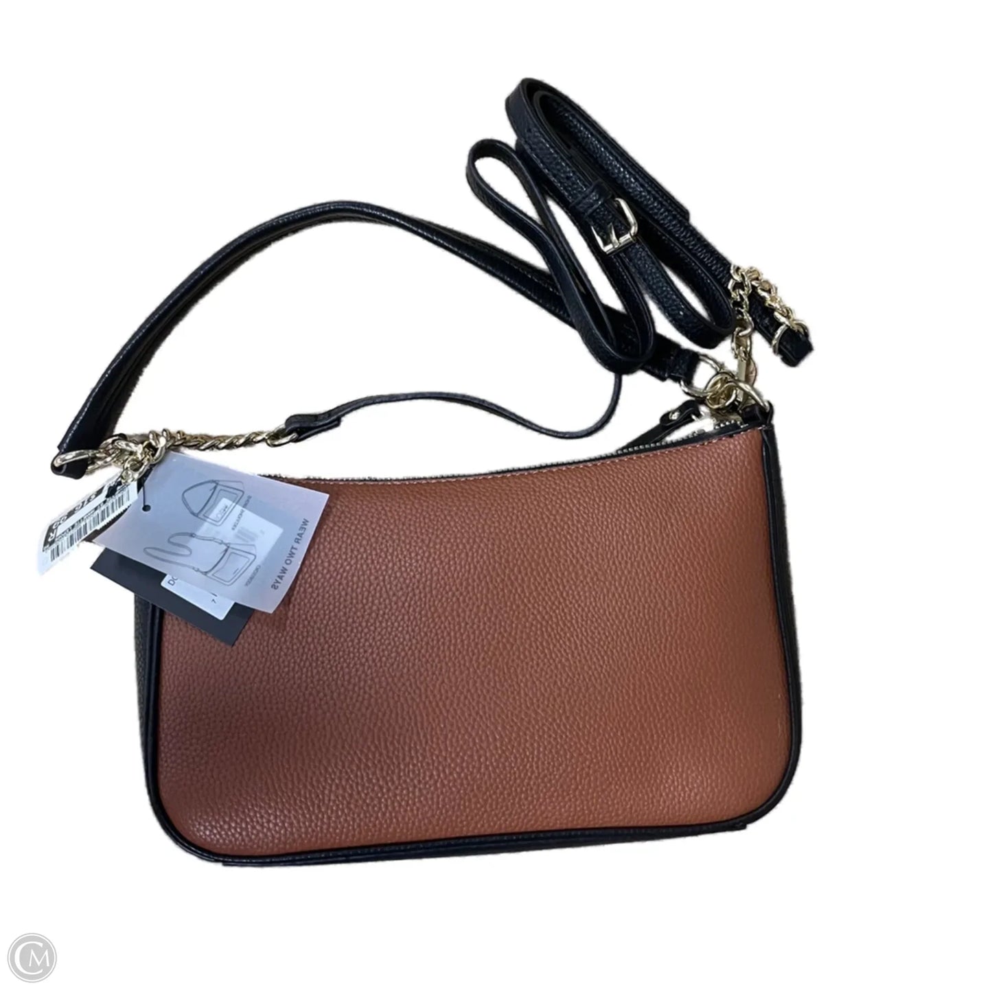 Crossbody By Nanette By Nanette Lepore, Size: Medium
