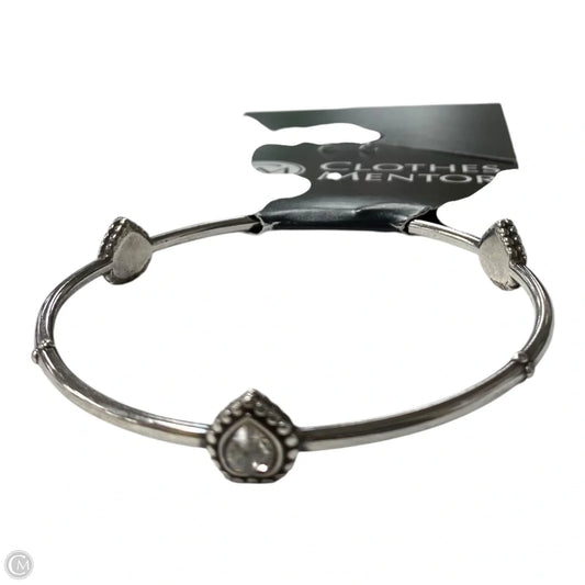 Bracelet Bangle By Brighton