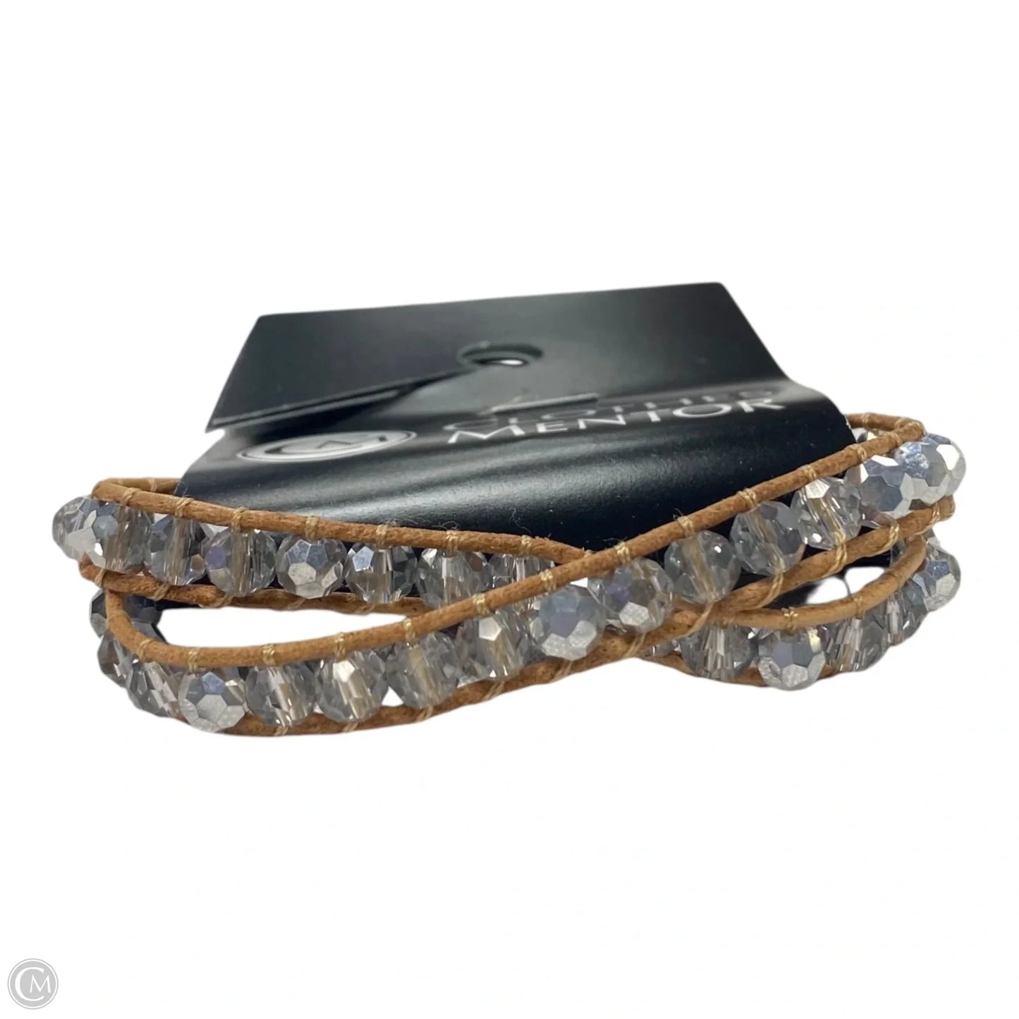 Bracelet Other By Victoria Emerson