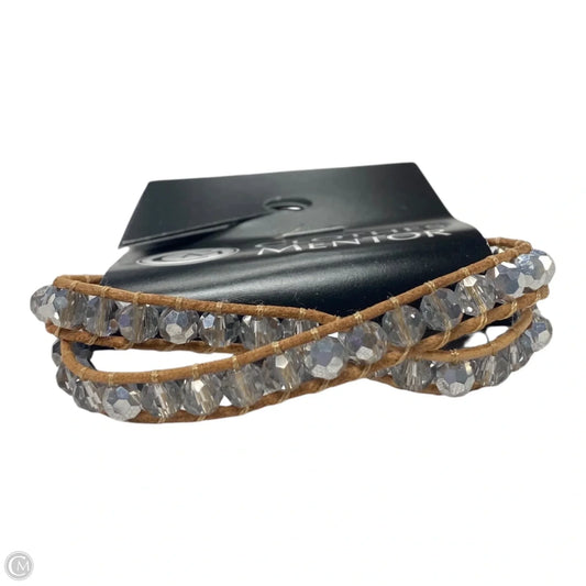 Bracelet Other By Victoria Emerson