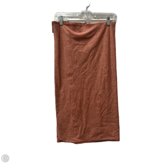 Scarf Infinity By Lululemon