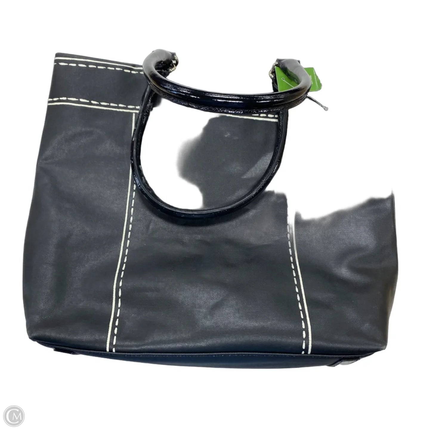Handbag Designer By Kate Spade, Size: Large
