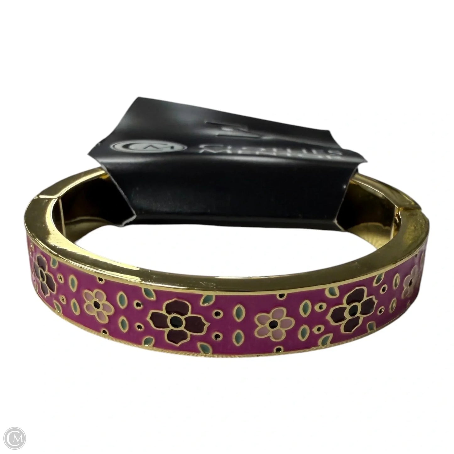 Bracelet Bangle By Talbots