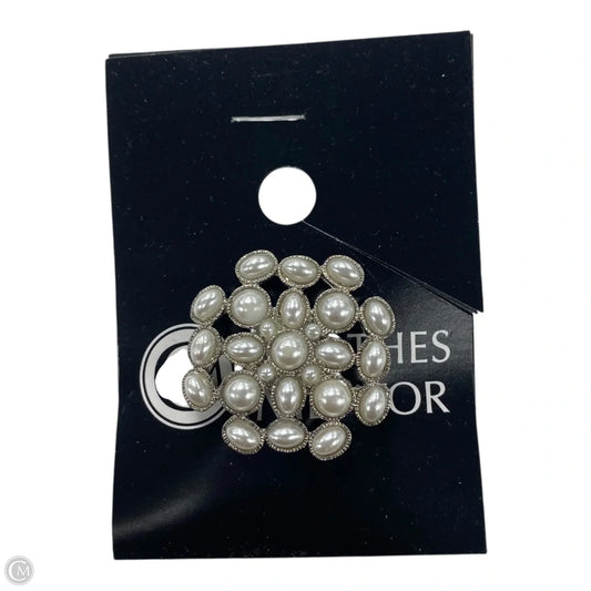 Pin