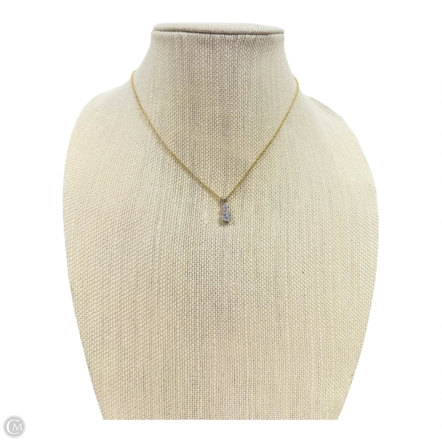 Necklace Charm