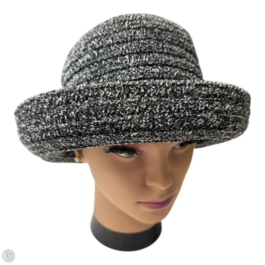 Hat Other By Betmar