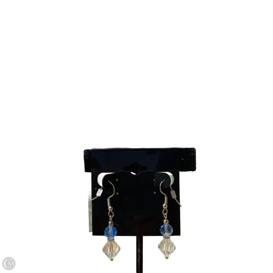 Earrings Dangle/drop By Lane Bryant