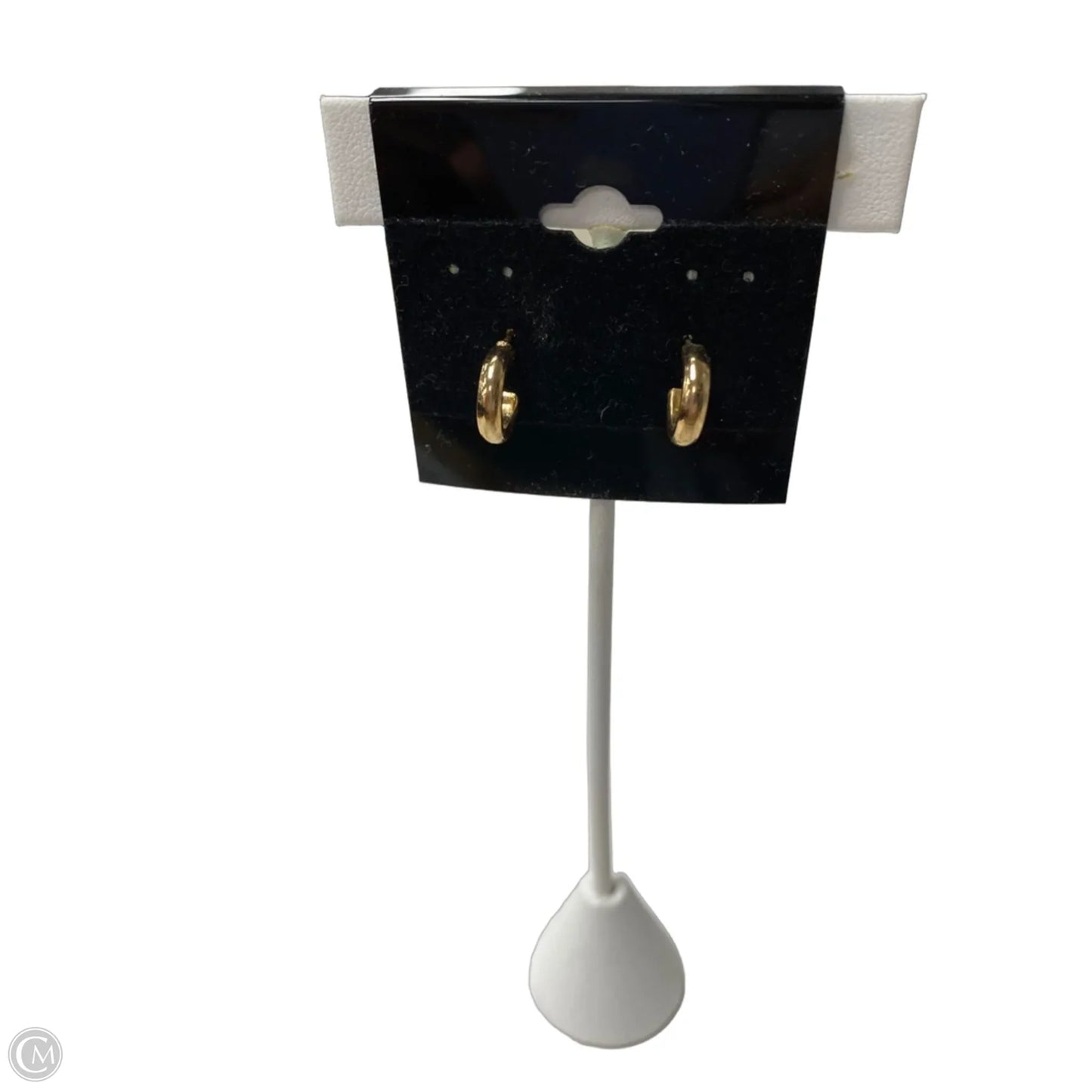 Earrings Hoop By A New Day