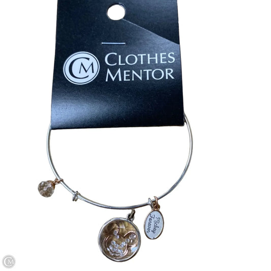 Bracelet Charm By Disney
