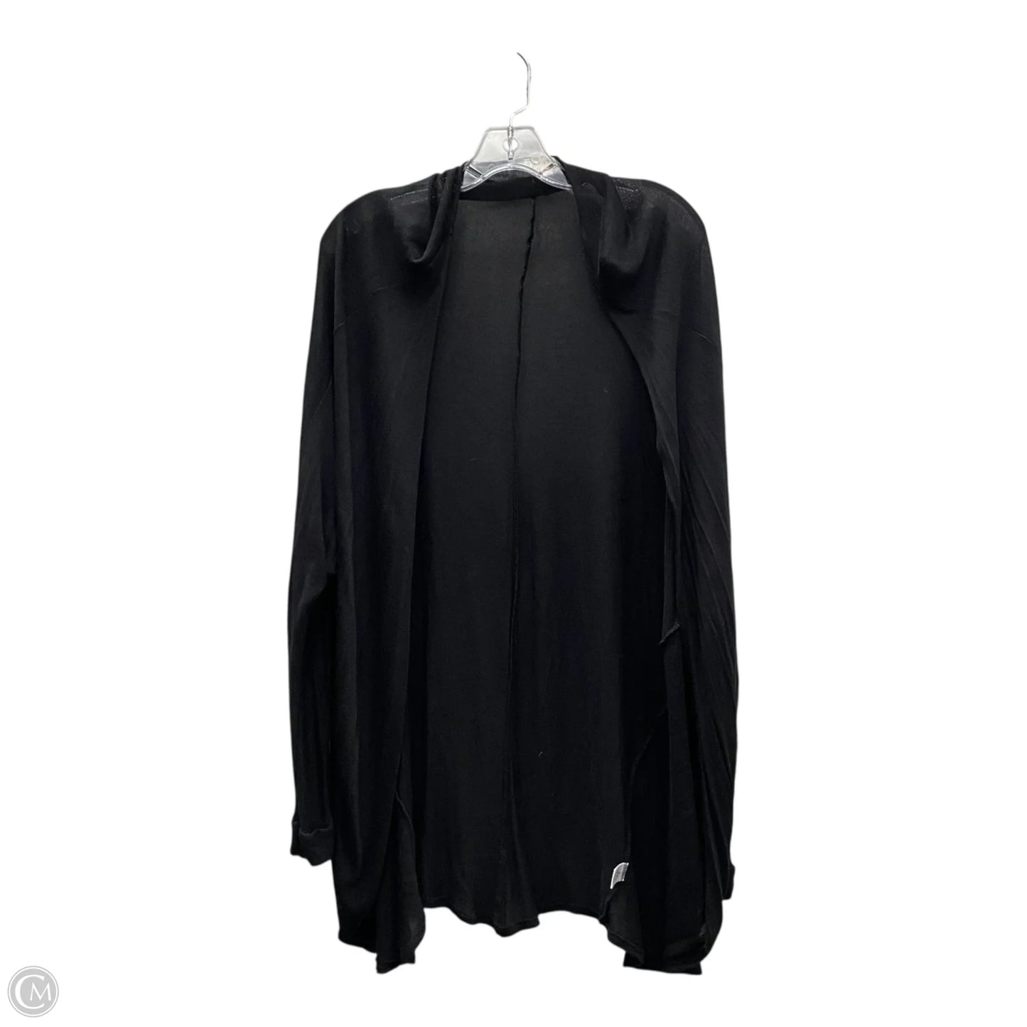 Sweater By Sonoma In Black, Size: S