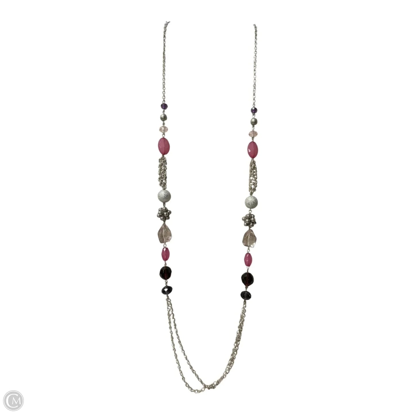 Necklace Other