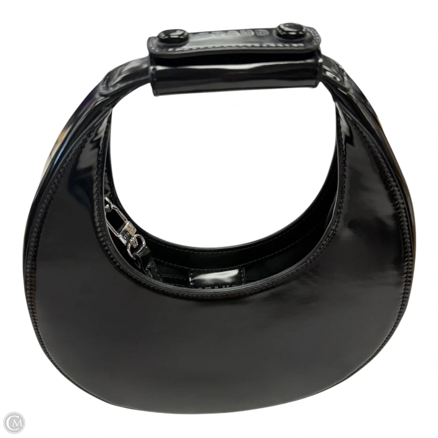 Handbag By Staud, Size: Small